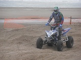 course des Quads Touquet Pas-de-Calais 2016 (964)